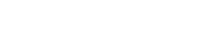 Apananá