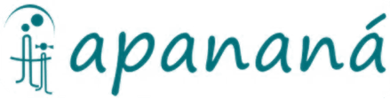 Apananá